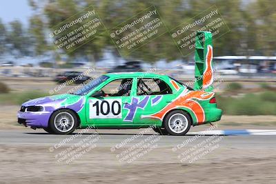 media/Sep-28-2025-24 Hours of Lemons (Sun) [[5dfe0e5f6e]]/11am (Cotton Corners)/